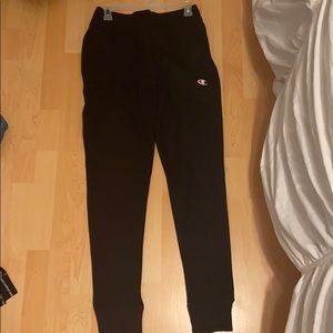 Champion sweat joggers